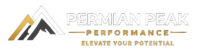 Permian Peak Performance